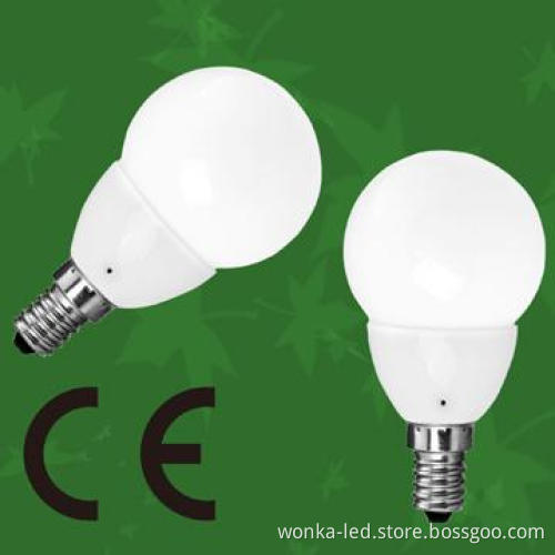 Candle light NW for claasic livingroom/Residential LED Lighting